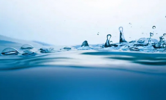 什么是水中的膠體物質(zhì)？
