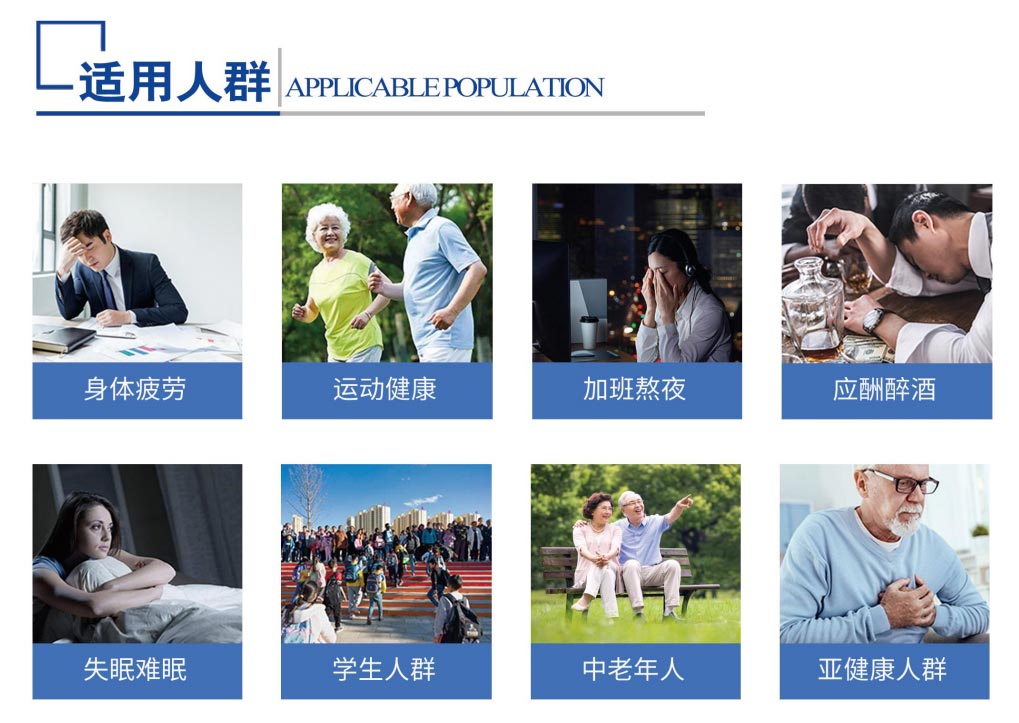 微信圖片_20260130143906_33_3.jpg